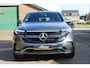 Mercedes-Benz EQC 400 4MATIC Premium Plus AMG 80 kWh SOh 93,4% NAVI LEER MASSAGE LED 159000KM!!