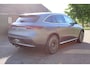 Mercedes-Benz EQC 400 4MATIC Premium Plus AMG 80 kWh SOh 93,4% NAVI LEER MASSAGE LED 159000KM!!