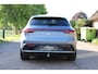 Mercedes-Benz EQC 400 4MATIC Premium Plus AMG 80 kWh SOh 93,4% NAVI LEER MASSAGE LED 159000KM!!