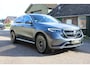 Mercedes-Benz EQC 400 4MATIC Premium Plus AMG 80 kWh SOh 93,4% NAVI LEER MASSAGE LED 159000KM!!