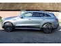 Mercedes-Benz EQC 400 4MATIC Premium Plus AMG 80 kWh SOh 93,4% NAVI LEER MASSAGE LED 159000KM!!