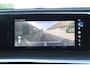 Mercedes-Benz EQC 400 4MATIC Premium Plus AMG 80 kWh SOh 93,4% NAVI LEER MASSAGE LED 159000KM!!