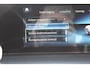 Mercedes-Benz EQC 400 4MATIC Premium Plus AMG 80 kWh SOh 93,4% NAVI LEER MASSAGE LED 159000KM!!