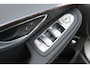 Mercedes-Benz EQC 400 4MATIC Premium Plus AMG 80 kWh SOh 93,4% NAVI LEER MASSAGE LED 159000KM!!