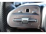 Mercedes-Benz EQC 400 4MATIC Premium Plus AMG 80 kWh SOh 93,4% NAVI LEER MASSAGE LED 159000KM!!
