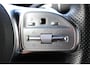Mercedes-Benz EQC 400 4MATIC Premium Plus AMG 80 kWh SOh 93,4% NAVI LEER MASSAGE LED 159000KM!!