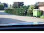 Mercedes-Benz EQC 400 4MATIC Premium Plus AMG 80 kWh SOh 93,4% NAVI LEER MASSAGE LED 159000KM!!