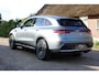 Mercedes-Benz EQC 400 4MATIC Premium Plus AMG 80 kWh SOh 93,4% NAVI LEER MASSAGE LED 159000KM!!