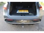 Mercedes-Benz EQC 400 4MATIC Premium Plus AMG 80 kWh SOh 93,4% NAVI LEER MASSAGE LED 159000KM!!