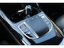 Mercedes-Benz EQC 400 4MATIC Premium Plus AMG 80 kWh SOh 93,4% NAVI LEER MASSAGE LED 159000KM!!