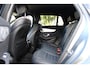 Mercedes-Benz EQC 400 4MATIC Premium Plus AMG 80 kWh SOh 93,4% NAVI LEER MASSAGE LED 159000KM!!