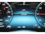 Mercedes-Benz EQC 400 4MATIC Premium Plus AMG 80 kWh SOh 93,4% NAVI LEER MASSAGE LED 159000KM!!
