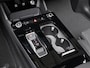 Audi Q6 e-tron edition quattro 100 kWh / 388PK · Panoramadak · S line interieur · Bang & Olufsen · Leder · Trekhaak · 360°Camera · Garantie t/m 25-10-2030 of 100000km.
