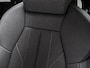 Audi Q6 e-tron edition quattro 100 kWh / 388PK · Panoramadak · S line interieur · Bang & Olufsen · Leder · Trekhaak · 360°Camera · Garantie t/m 25-10-2030 of 100000km.