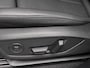 Audi Q6 e-tron edition quattro 100 kWh / 388PK · Panoramadak · S line interieur · Bang & Olufsen · Leder · Trekhaak · 360°Camera · Garantie t/m 25-10-2030 of 100000km.