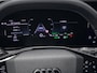 Audi Q6 e-tron edition quattro 100 kWh / 388PK · Panoramadak · S line interieur · Bang & Olufsen · Leder · Trekhaak · 360°Camera · Garantie t/m 25-10-2030 of 100000km.
