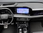 Audi Q6 e-tron edition quattro 100 kWh / 388PK · Panoramadak · S line interieur · Bang & Olufsen · Leder · Trekhaak · 360°Camera · Garantie t/m 25-10-2030 of 100000km.