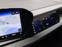 Audi Q6 e-tron edition quattro 100 kWh / 388PK · Panoramadak · S line interieur · Bang & Olufsen · Leder · Trekhaak · 360°Camera · Garantie t/m 25-10-2030 of 100000km.