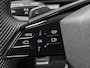Audi Q6 e-tron edition quattro 100 kWh / 388PK · Panoramadak · S line interieur · Bang & Olufsen · Leder · Trekhaak · 360°Camera · Garantie t/m 25-10-2030 of 100000km.