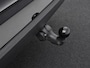 Audi Q6 e-tron edition quattro 100 kWh / 388PK · Panoramadak · S line interieur · Bang & Olufsen · Leder · Trekhaak · 360°Camera · Garantie t/m 25-10-2030 of 100000km.