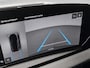 Audi Q6 e-tron edition quattro 100 kWh / 388PK · Panoramadak · S line interieur · Bang & Olufsen · Leder · Trekhaak · 360°Camera · Garantie t/m 25-10-2030 of 100000km.