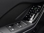 Audi Q6 e-tron edition quattro 100 kWh / 388PK · Panoramadak · S line interieur · Bang & Olufsen · Leder · Trekhaak · 360°Camera · Garantie t/m 25-10-2030 of 100000km.