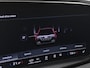 Audi Q6 e-tron edition quattro 100 kWh / 388PK · Panoramadak · S line interieur · Bang & Olufsen · Leder · Trekhaak · 360°Camera · Garantie t/m 25-10-2030 of 100000km.