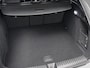 Audi Q6 e-tron edition quattro 100 kWh / 388PK · Panoramadak · S line interieur · Bang & Olufsen · Leder · Trekhaak · 360°Camera · Garantie t/m 25-10-2030 of 100000km.