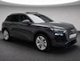 Audi Q6 e-tron edition quattro 100 kWh / 388PK · Panoramadak · S line interieur · Bang & Olufsen · Leder · Trekhaak · 360°Camera · Garantie t/m 25-10-2030 of 100000km.