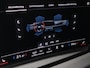 Audi Q6 e-tron edition quattro 100 kWh / 388PK · Panoramadak · S line interieur · Bang & Olufsen · Leder · Trekhaak · 360°Camera · Garantie t/m 25-10-2030 of 100000km.