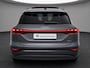 Audi Q6 e-tron edition quattro 100 kWh / 388PK · Panoramadak · S line interieur · Bang & Olufsen · Leder · Trekhaak · 360°Camera · Garantie t/m 25-10-2030 of 100000km.