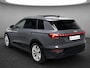 Audi Q6 e-tron edition quattro 100 kWh / 388PK · Panoramadak · S line interieur · Bang & Olufsen · Leder · Trekhaak · 360°Camera · Garantie t/m 25-10-2030 of 100000km.