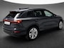Audi Q6 e-tron edition quattro 100 kWh / 388PK · Panoramadak · S line interieur · Bang & Olufsen · Leder · Trekhaak · 360°Camera · Garantie t/m 25-10-2030 of 100000km.