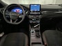 Ford Kuga 2.5 PHEV ST-Line X Winter Pack | Technology Pack | Adaptieve Cruise Control