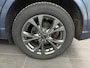 Ford Kuga 2.5 PHEV ST-Line X Winter Pack | Technology Pack | Adaptieve Cruise Control