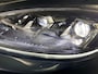 Ford Kuga 2.5 PHEV ST-Line X Winter Pack | Technology Pack | Adaptieve Cruise Control