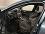 Ford Kuga 2.5 PHEV ST-Line X Winter Pack | Technology Pack | Adaptieve Cruise Control