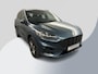 Ford Kuga 2.5 PHEV ST-Line X Winter Pack | Technology Pack | Adaptieve Cruise Control
