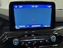Ford Kuga 2.5 PHEV ST-Line X Winter Pack | Technology Pack | Adaptieve Cruise Control