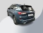Ford Kuga 2.5 PHEV ST-Line X Winter Pack | Technology Pack | Adaptieve Cruise Control