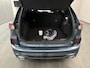 Ford Kuga 2.5 PHEV ST-Line X Winter Pack | Technology Pack | Adaptieve Cruise Control