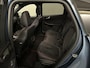 Ford Kuga 2.5 PHEV ST-Line X Winter Pack | Technology Pack | Adaptieve Cruise Control