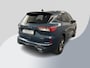 Ford Kuga 2.5 PHEV ST-Line X Winter Pack | Technology Pack | Adaptieve Cruise Control