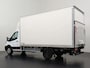 Ford Transit 2.0TDCi 170PK Bakwagen+Laadklep | Dakspoiler | Airco | Cruise | 3-Zits