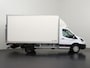 Ford Transit 2.0TDCi 170PK Bakwagen+Laadklep | Dakspoiler | Airco | Cruise | 3-Zits
