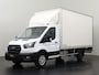 Ford Transit 2.0TDCi 170PK Bakwagen+Laadklep | Dakspoiler | Airco | Cruise | 3-Zits