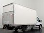 Ford Transit 2.0TDCi 170PK Bakwagen+Laadklep | Dakspoiler | Airco | Cruise | 3-Zits