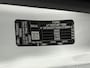 Ford Transit 2.0TDCi 170PK Bakwagen+Laadklep | Dakspoiler | Airco | Cruise | 3-Zits