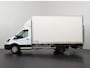 Ford Transit 2.0TDCi 170PK Bakwagen+Laadklep | Dakspoiler | Airco | Cruise | 3-Zits
