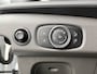 Ford Transit 2.0TDCi 170PK Bakwagen+Laadklep | Dakspoiler | Airco | Cruise | 3-Zits